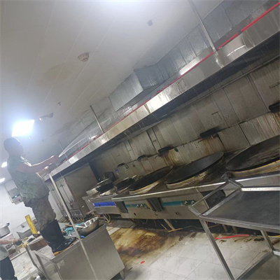 QQ图片20220714143212.jpg