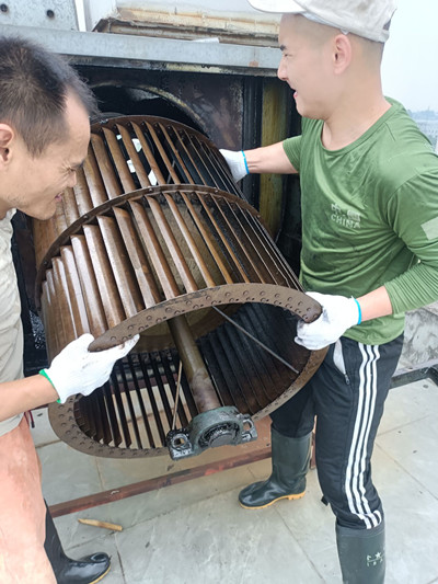 QQ图片20220708100030.jpg