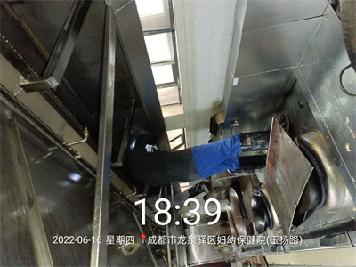 QQ图片20220714143312.jpg